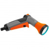 PISTOLA CLASSIC GARDENA 18311-20