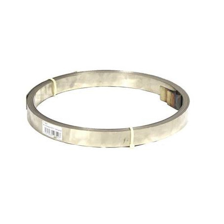 Kit de flejes para bicicleta de poda