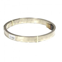 Kit de flejes para bicicleta de poda