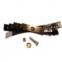 BICI BALLESTA 5 LAMINAS