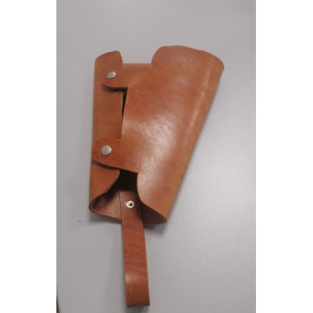 Funda Corta Palmeras