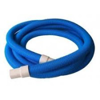 Manguera piscina 10m