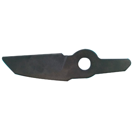 Cuchilla repuesto podadora OUTILS WOLF-  OR750 POWERCUT -