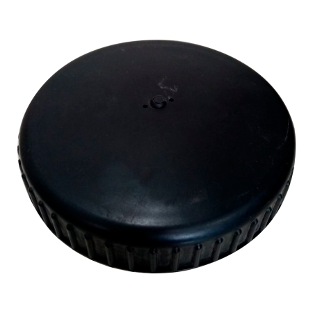 Tapa Deposito y Válvula Matabi 83947602