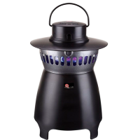 Atrapa Mosquitos MT8