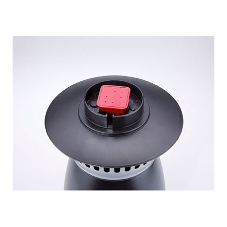 Atrapa Mosquitos MT8