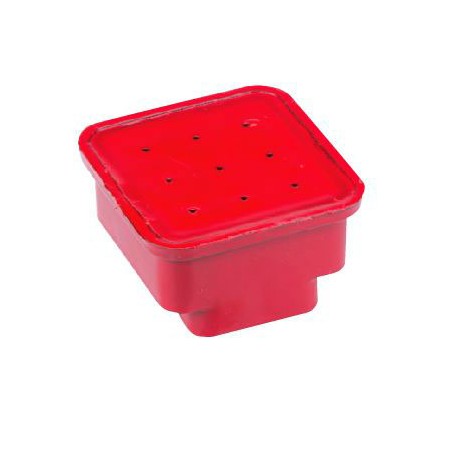 copy of Insecticida pulgón COMPO