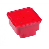 Cartucho atrayente Biotech