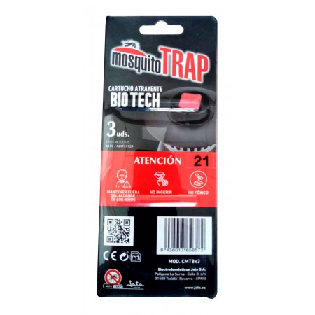 copy of Insecticida pulgón COMPO