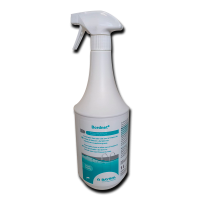 Bordnet de Bayrol - 1L