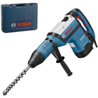 Martillo Bosch 8-45 D