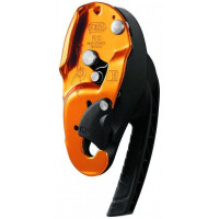 DESCENSOR AUTOFRENANTE RIG