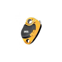 Polea PRO Petzl