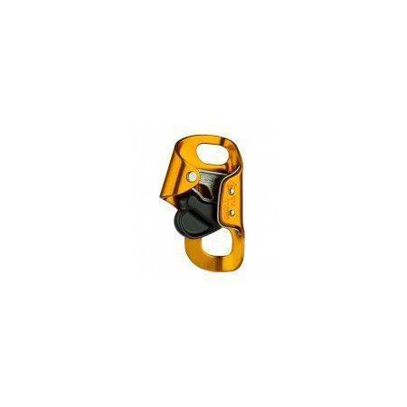 Bloqueador ventral CROLL