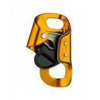 Bloqueador ventral CROLL