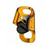 Bloqueador ventral CROLL PETZL