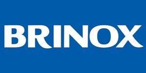 Brinox