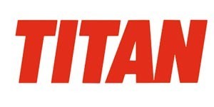 Titan