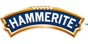 Hammerite