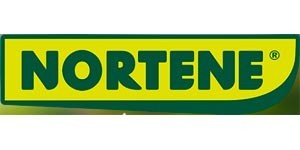 Nortene