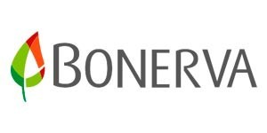 Bonerva
