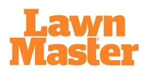 Lawn Master