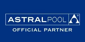 Astral Pool